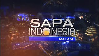 Download lagu LIVE - SAPA INDONESIA MALAM, 31 AGUSTUS 2022 mp3 Download lagu LIVE - SAPA INDONESIA MALAM, 31 AGUSTUS 2022 mp3