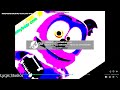 Klaskyklaskyklasky Gummy Bear Song G Major 26