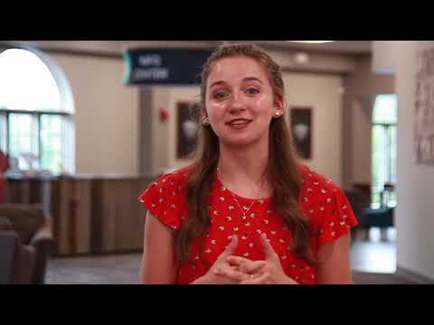 download lagu mp3 mp4 Summit Church App, download lagu Summit Church App gratis, unduh video klip Summit Church App