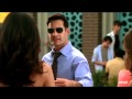 The Lying Game Season 1 Episode 3 Sneak Peek 2 Father Daughter Chat Double Dibs