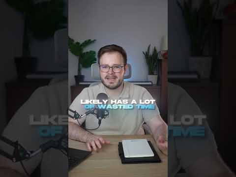 Video by Dylan Kinder