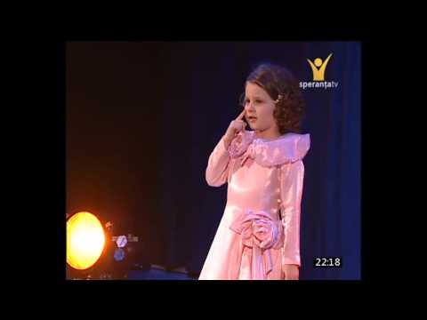 Chris Macovei - Ochii mei