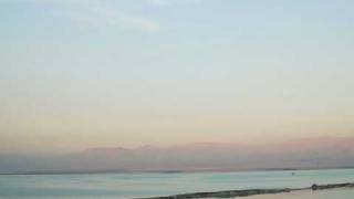 Weekend Players - Pursuit Of Happiness