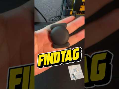 Chipolo lanza nuevos rastreadores ‘Pop’ coloridos compatibles con Find My