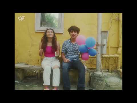 Gravero, whysoaryan   SAFAR Official Music Video