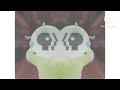Fixed PBS Logos Mirrored And Reversed Low Voice CoNfUsIoN