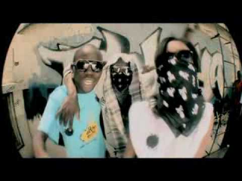 Magnezia - Chama Acesa\Celebrando