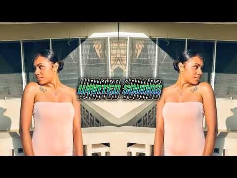 RUGER - DIOR [ DJ BEN ] CLUB MIX 🇫🇯