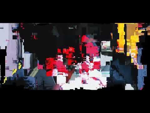 “LA MAKINA” BHRIS TLMG (OFFICIAL MUSIC VIDEOS) DIR BY @JonCintron