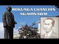 Rokunga Chanchin Ngaihnawm - 2019