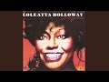 Short End of the Stick - Loleatta Holloway