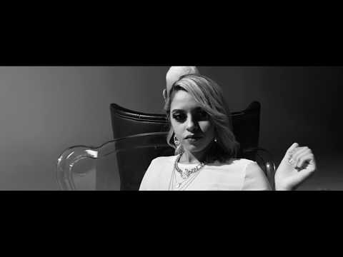 Cauty X Myke Towers - Ironía (Video Oficial)