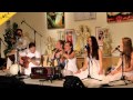 The Love Keys: Asato Ma Sat Gamaya ...