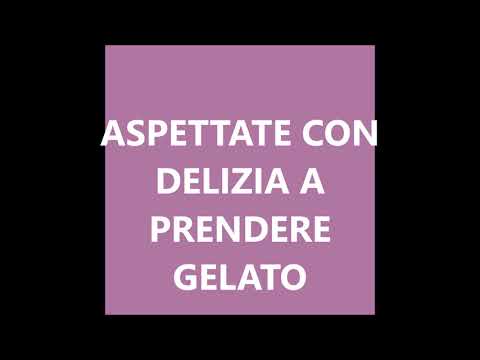 Metafonia: incoraggiamento e auguri simbolici