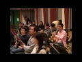 FFLL3 Lang Lang Chopin Piano Concerto 1
