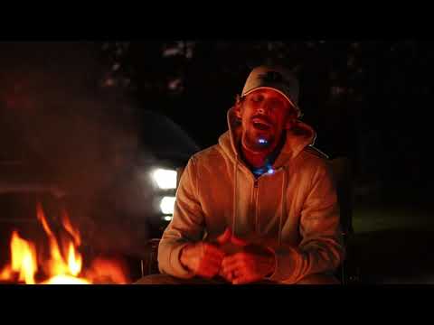 If I Was You - YaBoi Dirty - official video