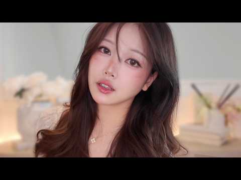 Essential Lipcheek Tap