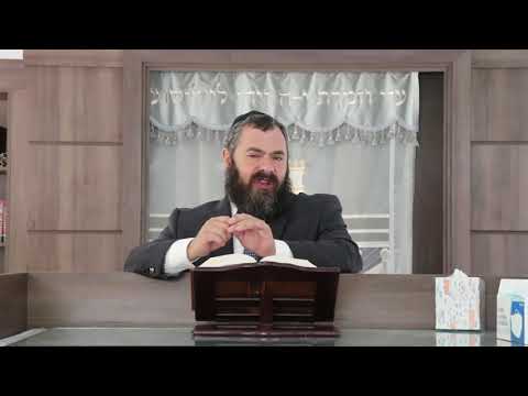 Seminar Sassov: 05/02/21