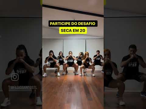 Quer aumentar o BUMBUM,troque sua caminhada por esse treino. Se gostou já segui aí ✅🤗