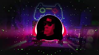 Download lagu Dj Ciperi Pam Pam Maimunah Imut Aisyah Versi Koplo Slow Unyil Fvnky Full Bass Terbaru 2022 mp3 Download lagu Dj Ciperi Pam Pam Maimunah Imut Aisyah Versi Koplo Slow Unyil Fvnky Full Bass Terbaru 2022 mp3