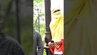 Download lagu DUMB BLIND DEAF PART -1 | ROUND2HELL |R2h mp3