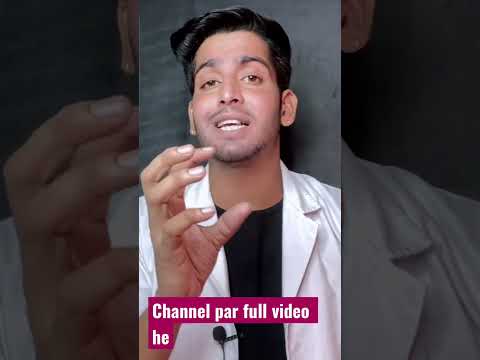 Finished Product Skinlite Cream 25g, For Melasma,Skin Whitening, Packaging Type: Tube