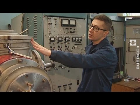 Трое таленавітых навукоўцаў Віцебшчыны атрымалі стыпендыю Прэзідэнта (18.01.2017)