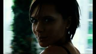 Victoria Beckham - A Mind Of Its Own