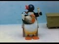 Pingu 15 Minutes 3 Episodes Pingu 32