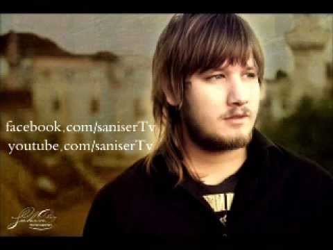 Şanışer ft. Makber - Dumanı Bassın