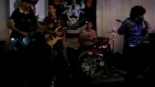 À Beira do Pantanal