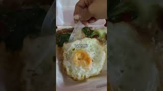 B500 Noche Buena Challenge #minivlog #grateful #thailand