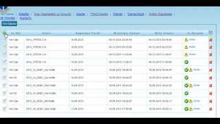 K12net_Veri İşleme