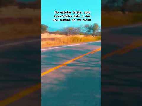 ruta Alvarado tolima