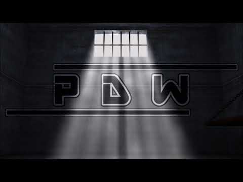 Sylvo - PDW Siera (prod. PP PRODUKCJA)