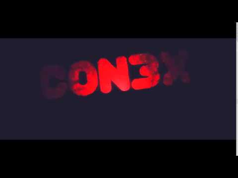 Intro for | CON3X