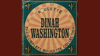 Drown in My Own Tears