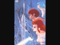 The Ideon Be Invoked OST Cantata Orbis