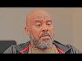 ኑሐሚን ክፍል 36 Nuhamin Part 36 Ethiopian Drama 2025 አዲስ አማርኛ ዲራማ