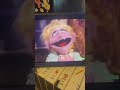 Elmo S World Flowers Plants And Trees And Getting Dressed Zoe Science Sesame Street