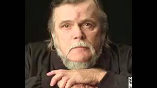 Johnny Paycheck Fifteen Beers