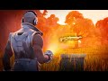 IT FINALLY RETURNS