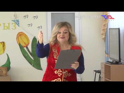 Выпуск программы “День” от 18 марта 2025г.