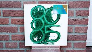 Yello - The Evening&#39;s Young