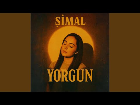 Yorgun
