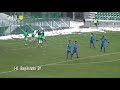 Győr - Cegléd 1-0, 2018 - Összefoglaló