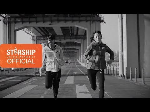 [MV] Mad Clown(매드클라운) X Ailee(에일리) - 갈증(Thirst) (Sports Remix By DJ Vanto)