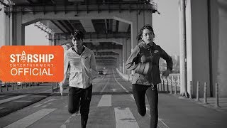 [MV] Mad Clown(매드클라운) X Ailee(에일리) - 갈증(Thirst) (Sports Remix By DJ Vanto)