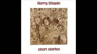 Harry Chapin - Old College Avenue