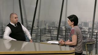 Արցախյան հակամարտության «կարգավորումը»՝ ըստ ոչ հայկական շահերի